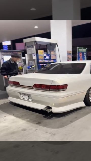 1000003707.mp4 смотреть онлайн