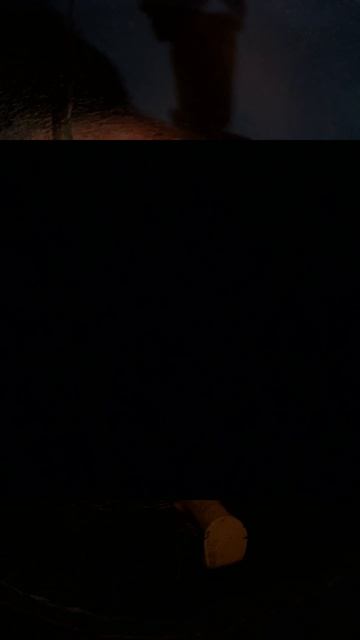 НАГЛЯДНО - Волна от ЯДЕРНОГО взрыва / иллюстрация смотреть онлайн