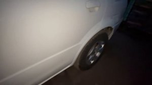 Мазда фамилиа 2002