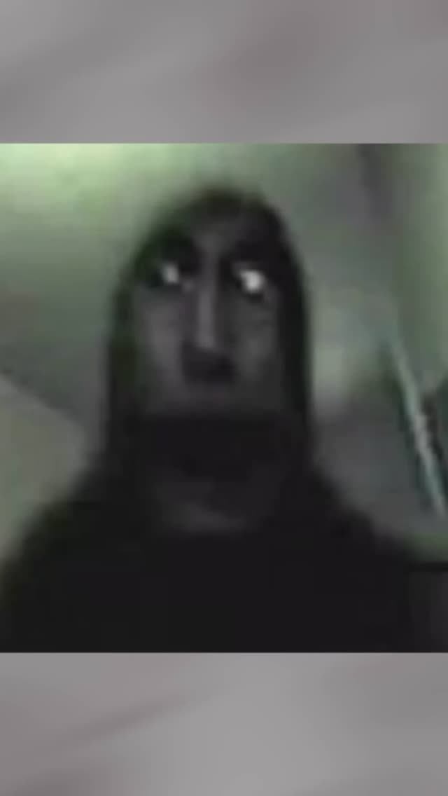 Самые ОПАСНЫЕ Роблокс игры... 💀 смотреть онлайн