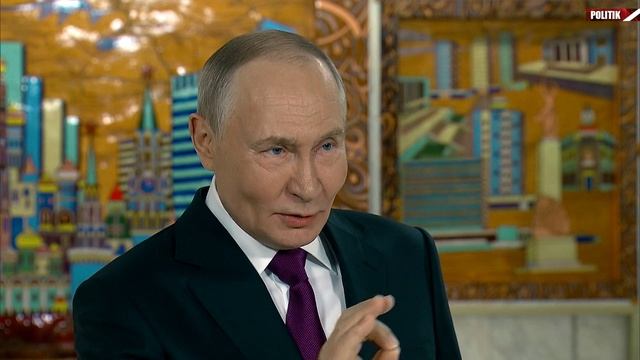 ЕС уже надоел! Мы готовы прямо сейчас разнести Европу смотреть онлайн