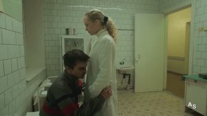 Орлы или вороны.