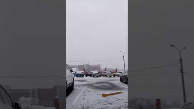 1000000536.mp4 смотреть онлайн