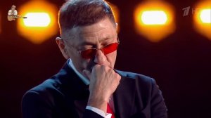 Григорий Лепс и Юрий Антонов - Любимая (2021)