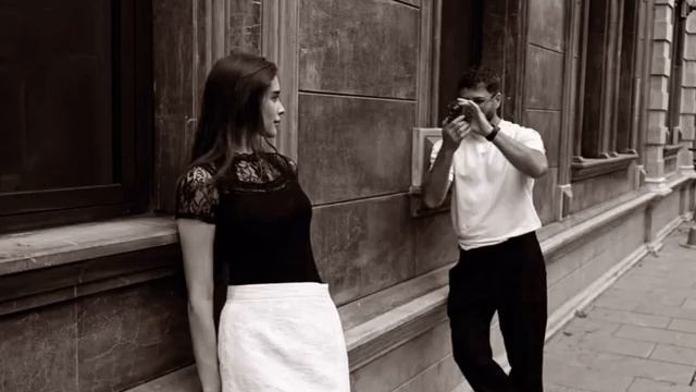 Я Же Любила Тебя Эту Песню Ищут Все New 2025 смотреть онлайн