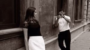 Я Же Любила Тебя Эту Песню Ищут Все New 2025