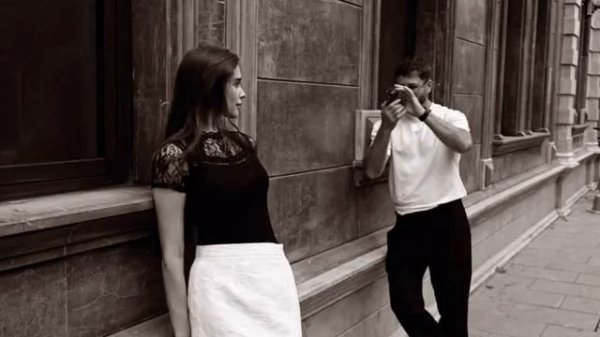 Я Же Любила Тебя Эту Песню Ищут Все New 2025