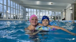 Санаторий Архипо-Осиповка 2022 год