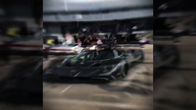 1000003706.mp4 смотреть онлайн