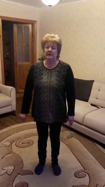 Отзыв 38 смотреть онлайн