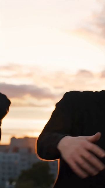 Это юность моя! смотреть онлайн