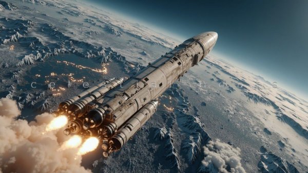 Deepoffice Music ~ Serene Ambient Chill for Mind Focus & Relaxation Study Aid Vibes