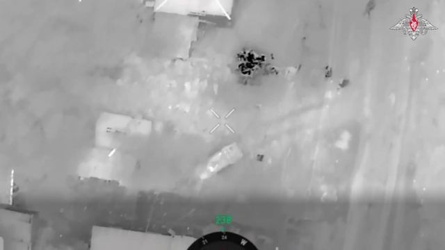 СВО День 1377: Военнослужащие рассказали подробности освобождения населенного пункта смотреть онлайн