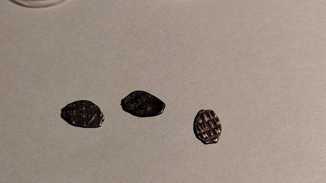 Чешуйки история чешуя Петра 1