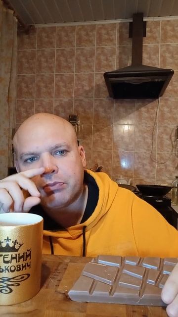 Шоколад /десерт/сладенькое/вкусно смотреть онлайн