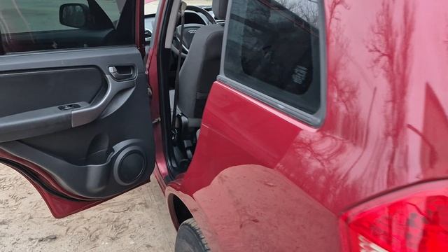 18905.mp4 смотреть онлайн