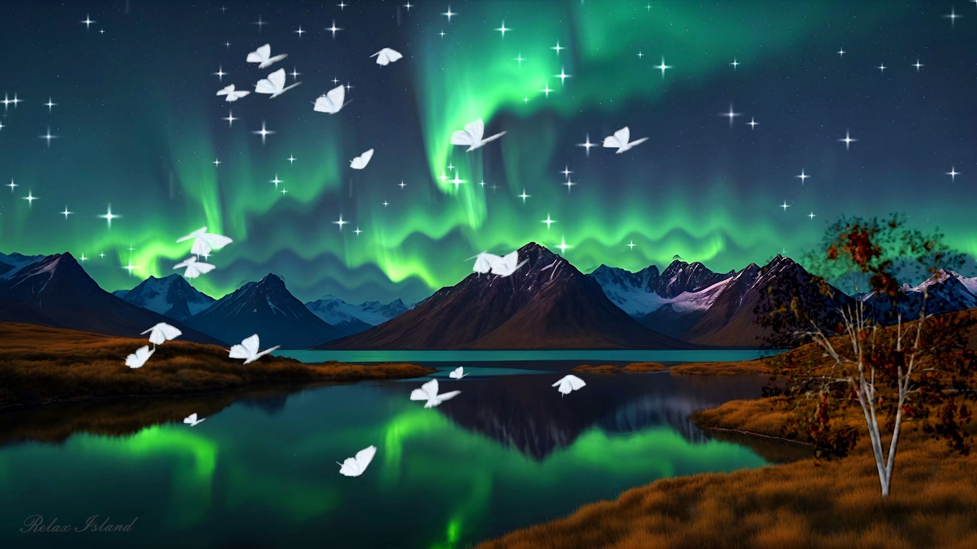 ✨ СКАЗОЧНО КРАСИВАЯ УСПОКАИВАЮЩАЯ МУЗЫКА ДЛЯ СНА 🎵 ФОРТЕПИАННАЯ КОЛЫБЕЛЬНАЯ МУЗЫКА ДЛЯ ДУШИ смотреть онлайн