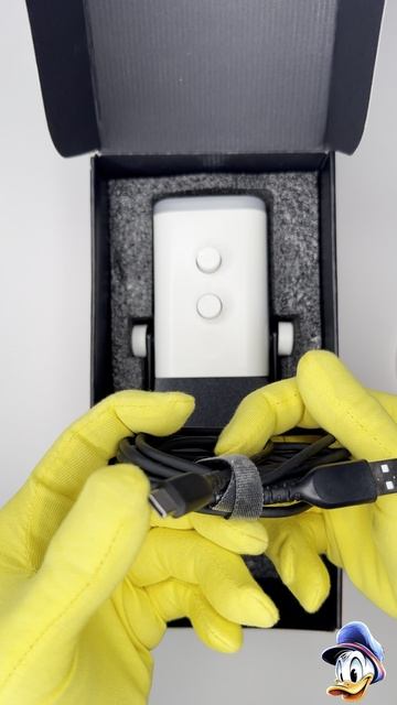 Микрофон FIFIne Am8 смотреть онлайн