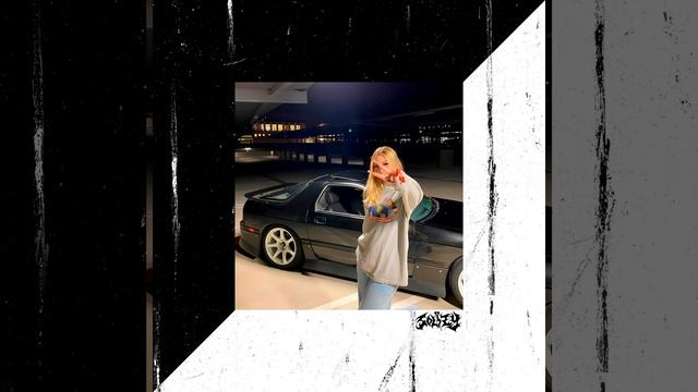 Blessing смотреть онлайн