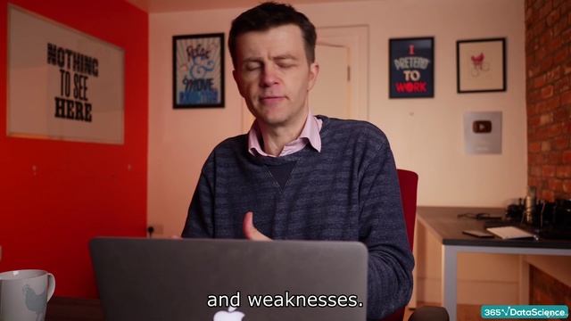 Python For Beginers - 001 Welcome