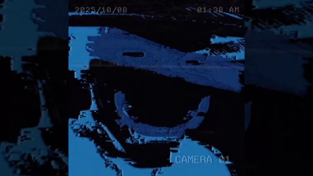 Some Lonesome — В твоей голове