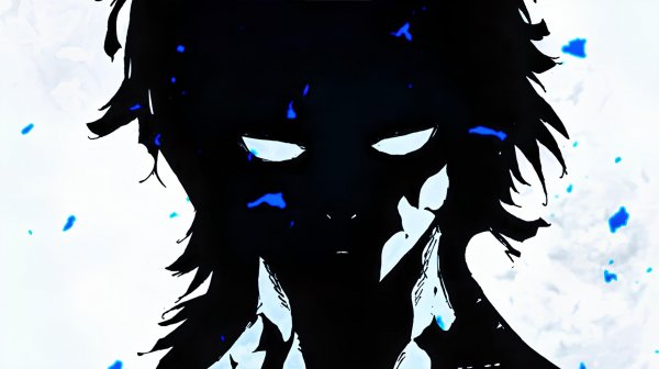 NILXRO – FEAR (SUPER SLOWED) x KAISER👑