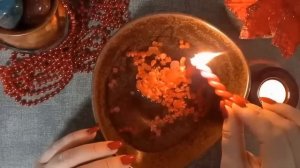 Нежданно -негаданно вот это новости🔥отливка