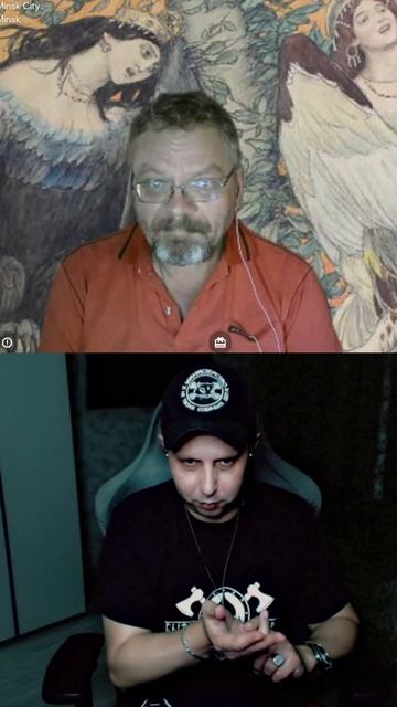 "Агент Тихановская". #россия #украина #беларусь #юмор #shorts #шортс #политика #угар #приколы смотреть онлайн