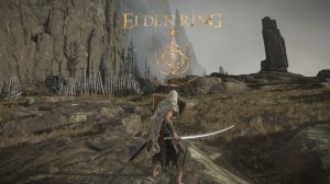 Продолжение ► Elden Ring ► 76 Серия