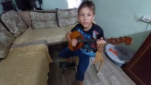 Ностальгия. Как давно это было видео из нашего архива.