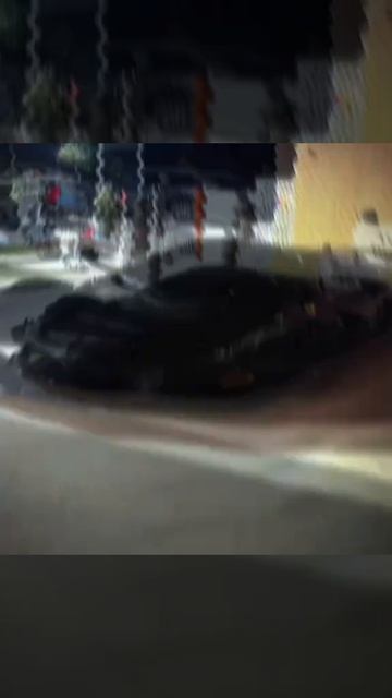 1000003705.mp4 смотреть онлайн