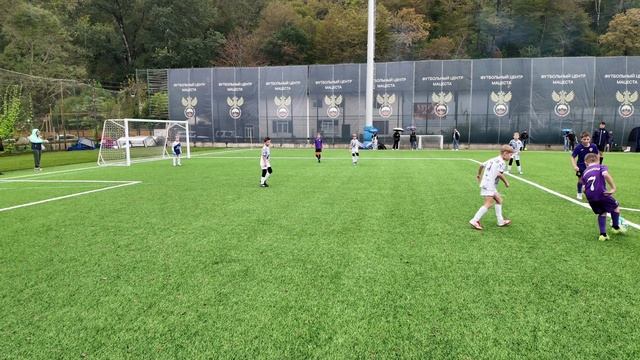 Игра с Альпикой. Нарезка моментов.