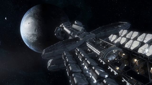 City 9 смотреть онлайн