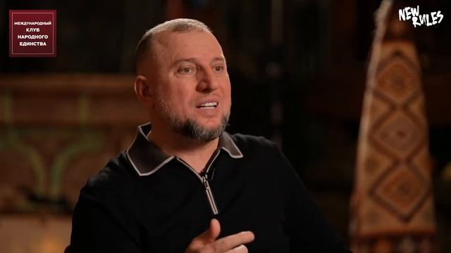 Апти Алаудинов 