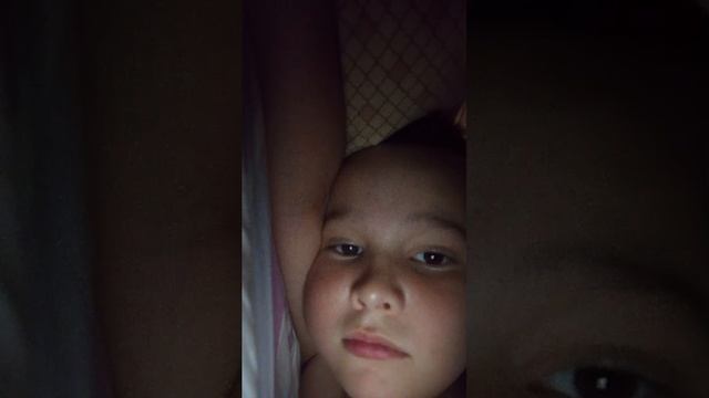 я буду не спать до 23.00 смотреть онлайн