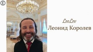 313 письмо любви / 313 प्यार का पत्र / 313 aşk mektubu