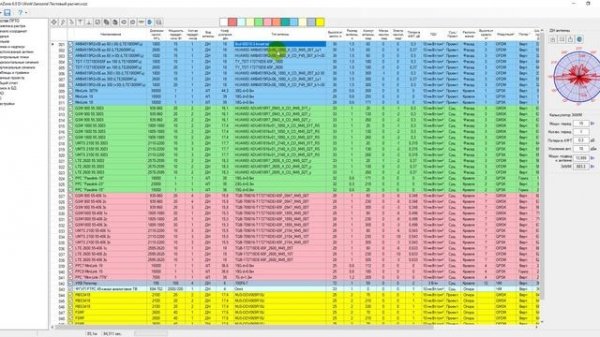 SanZone 6.0_видео1