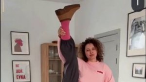 Я и бал (NEMIGA)