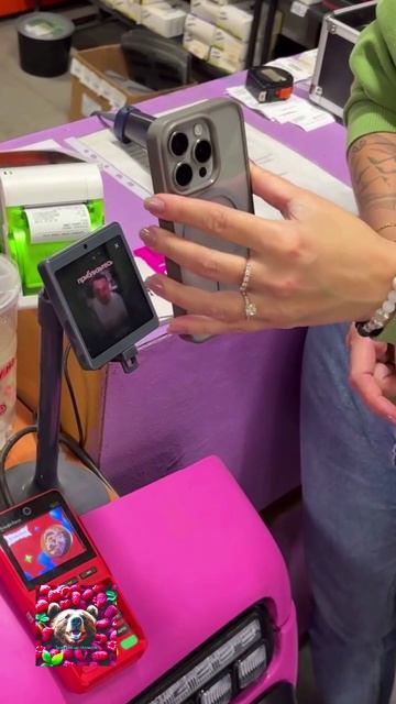 Моё лицо смотреть онлайн