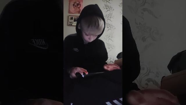 играем в метро смотреть онлайн