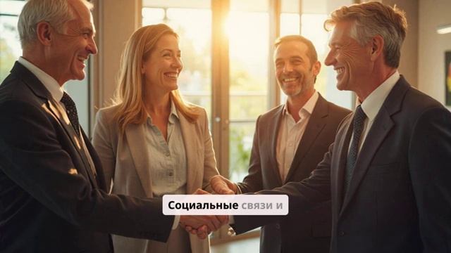 ЛЬВЫ ВАШ КОНЕЦ ГОДА ПРИНЕСЁТ УСПЕХ БОГАТСТВО ПРИЗНАНИЕ И ЛИЧНЫЕ ДОСТИЖЕНИЯ НА ВЕРШИНЕ смотреть онлайн