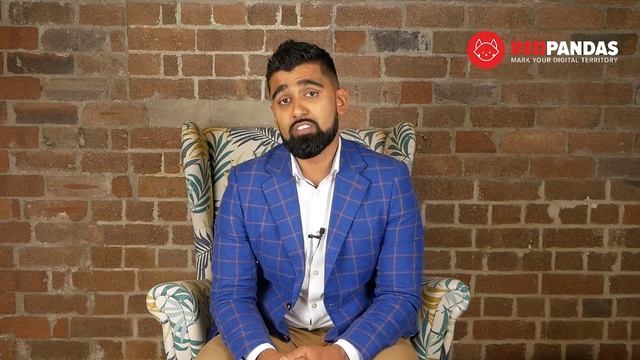 What does COVID-19 mean for your marketing budget_ смотреть онлайн