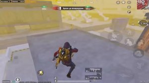 Джесси Пинкман. как я вынес 37 миллионов в штурме