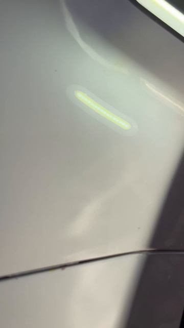 Проверяйте автомобиль перед покупкой! смотреть онлайн