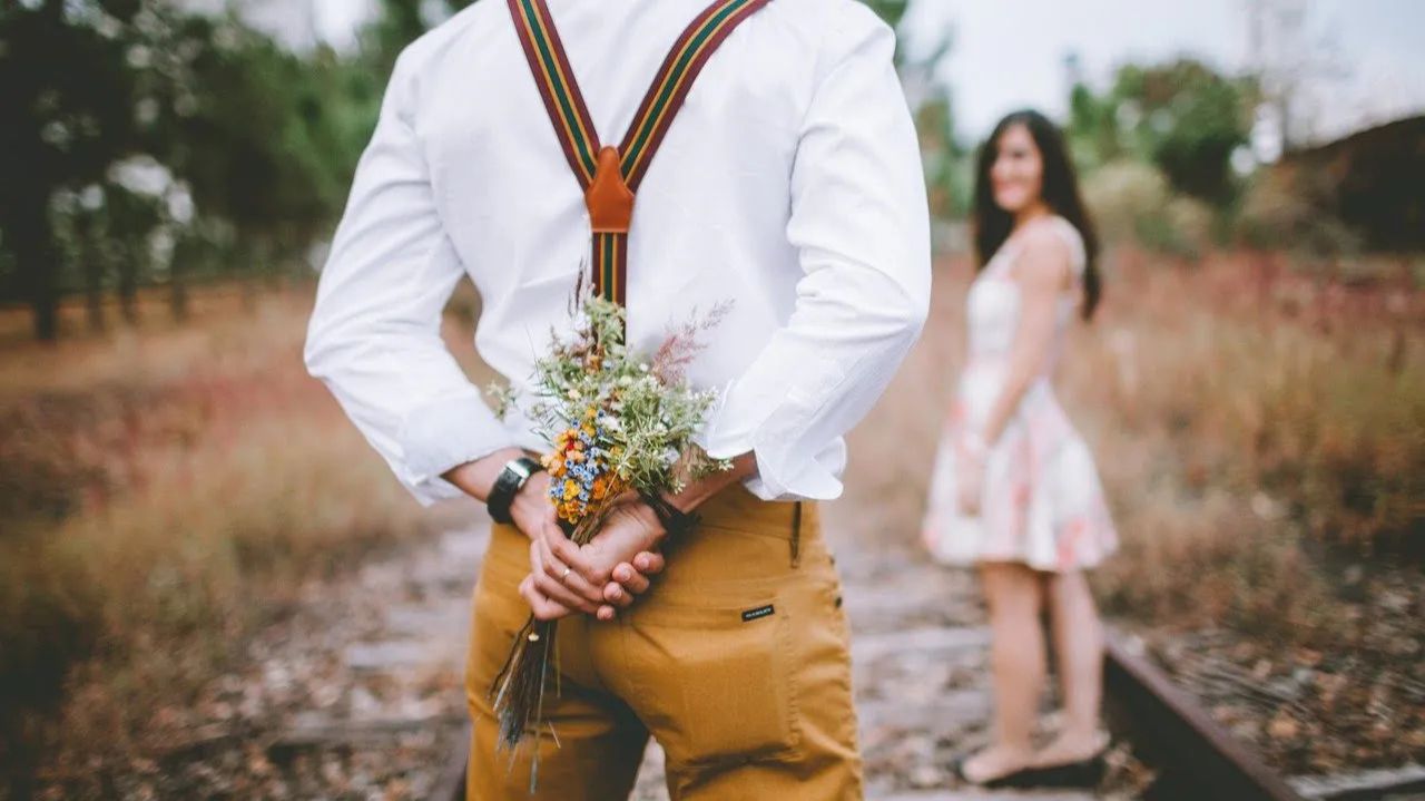 Аффирмации на любовь для женщин ❤️❤️❤️ Более 80 самых эффективных и действенных установок! смотреть онлайн