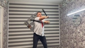 POI  от Бориса Богданова