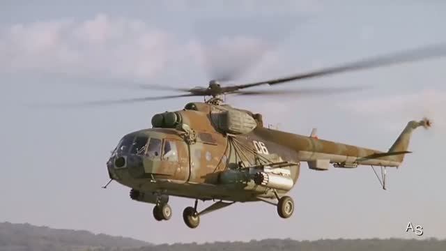 Словно птица.