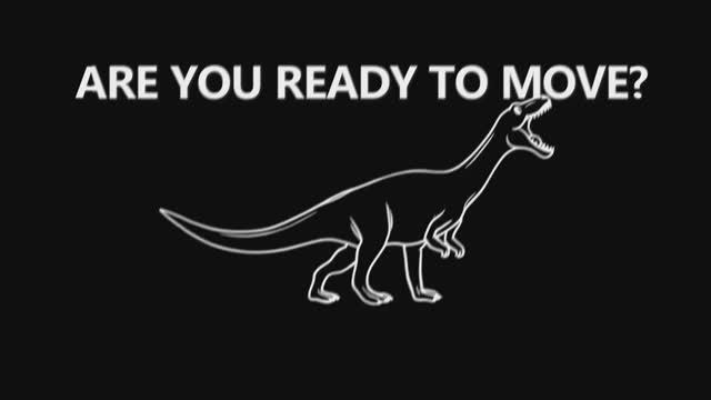 6 минутное кардио для активного дня! смотреть онлайн