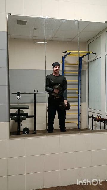 Утро начинается не с кофе смотреть онлайн