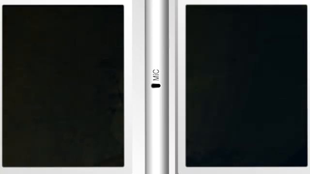 NDS - Nanashi No Game